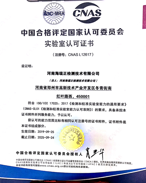 认可证书中文版 网站用.jpg 认可证书中文版 网站用.jpg