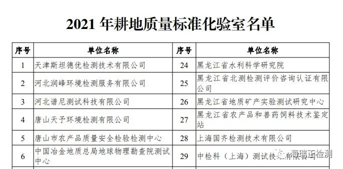 640.webp (2).jpg