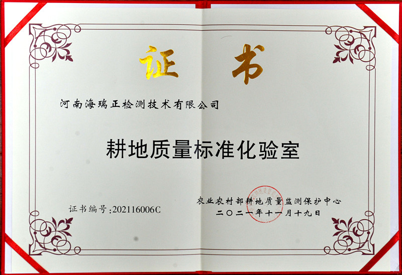 证书02.jpg