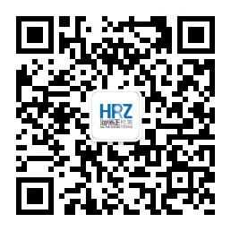 海瑞正检测微信公众号.jpg 海瑞正检测微信公众号.jpg