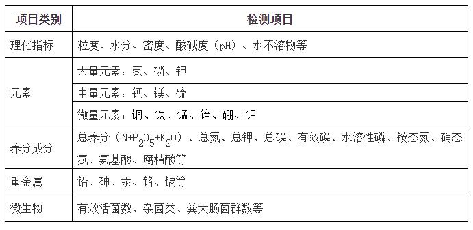 360截图20220303130136432.jpg 360截图20220303130136432.jpg