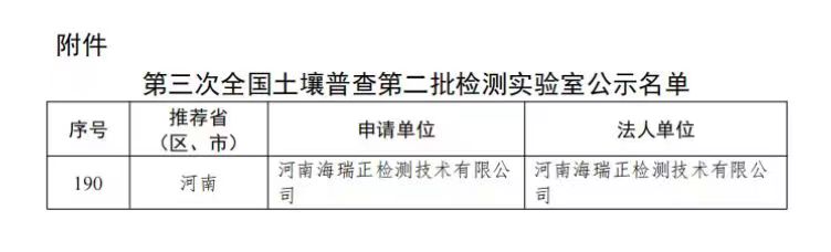 土壤实验�?海瑞�?1.jpg 土壤实验�?海瑞�?1.jpg