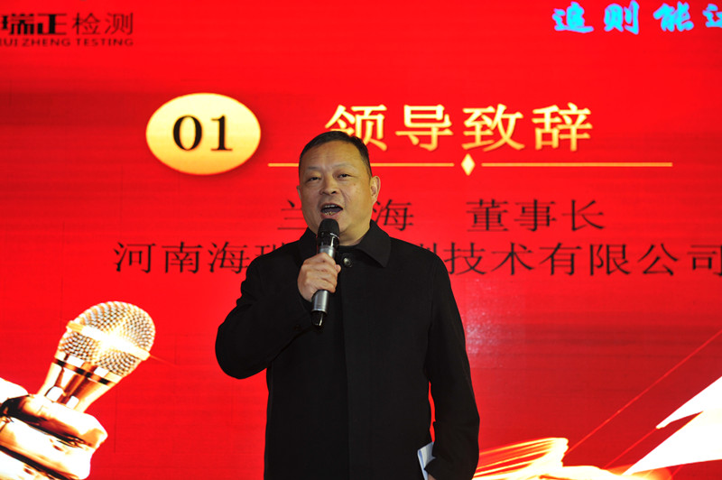 网站�?4.jpg 网站�?4.jpg