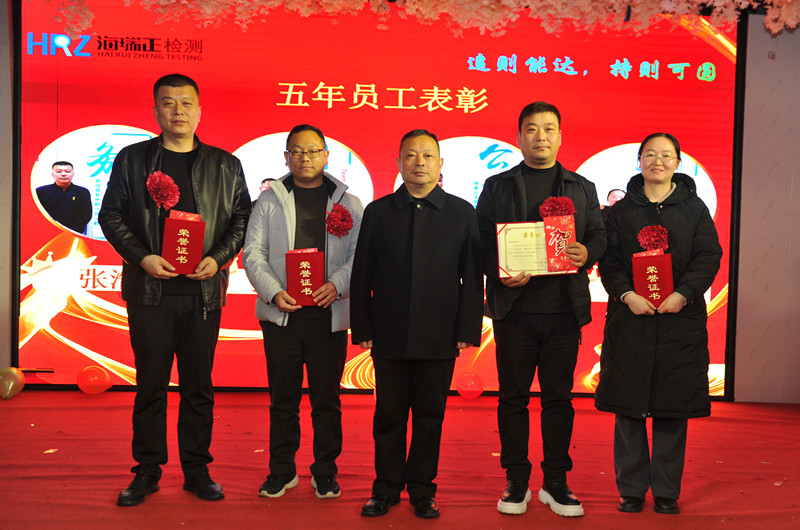 网站�?5.jpg 网站�?5.jpg